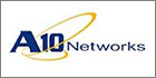 A10 Networks announces pricing of its initial public offering at $15 per share